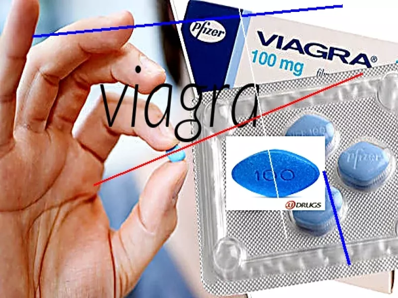 Viagra en ligne maroc